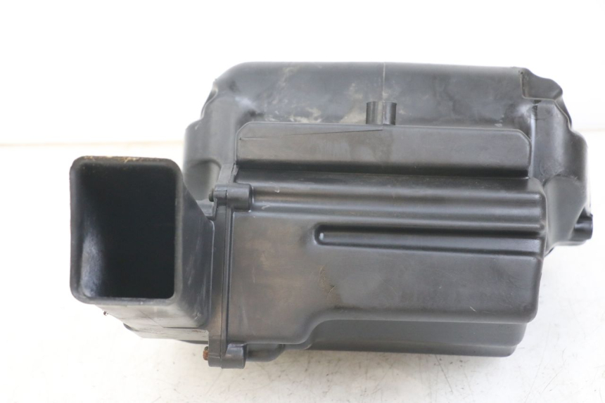 photo de CAJA DE AIRE YAMAHA FJ 3CX 1200 (1986 - 1996)