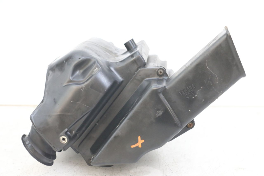 photo de CAJA DE AIRE YAMAHA FJ 3CX 1200 (1986 - 1996)