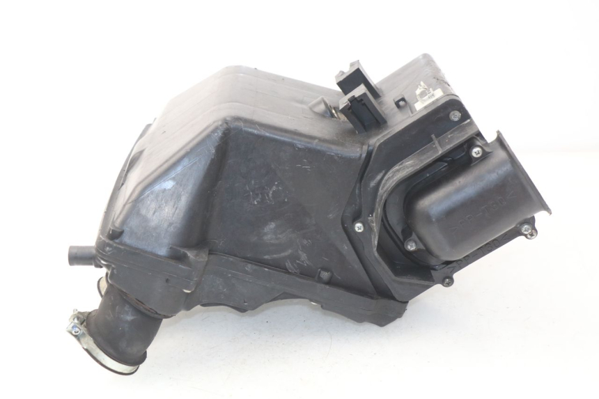 photo de CAJA DE AIRE YAMAHA FJR ABS 1300 (2006 - 2012)