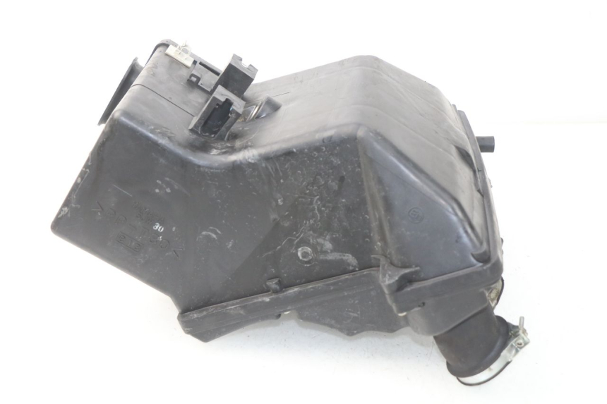 photo de CAJA DE AIRE YAMAHA FJR ABS 1300 (2006 - 2012)