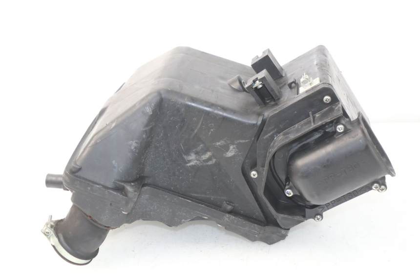 photo de CAJA DE AIRE YAMAHA FJR ABS 1300 (2006 - 2012)