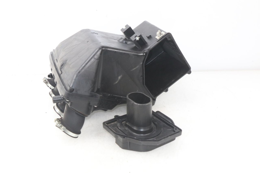 photo de CAJA DE AIRE YAMAHA FJR ABS 1300 (2006 - 2012)