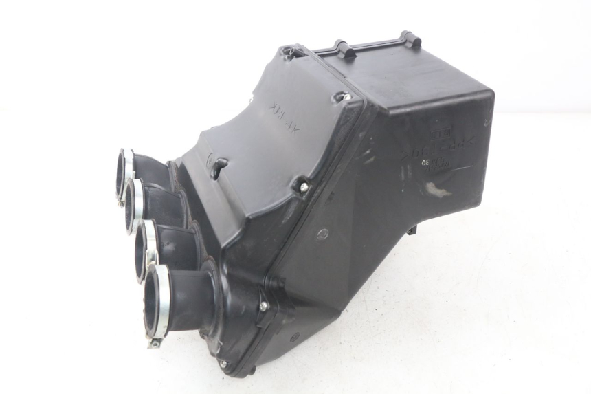 photo de CAJA DE AIRE YAMAHA FJR ABS 1300 (2006 - 2012)