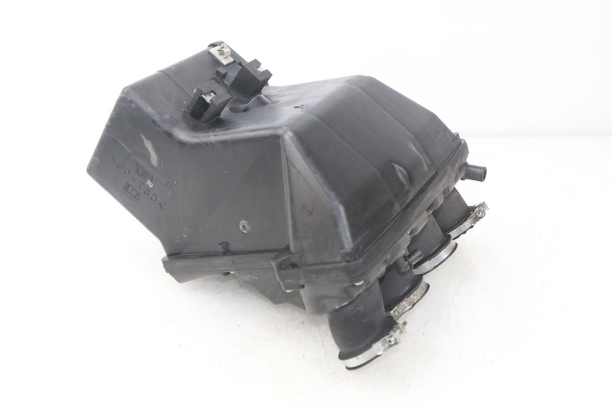 photo de CAJA DE AIRE YAMAHA FJR ABS 1300 (2006 - 2012)