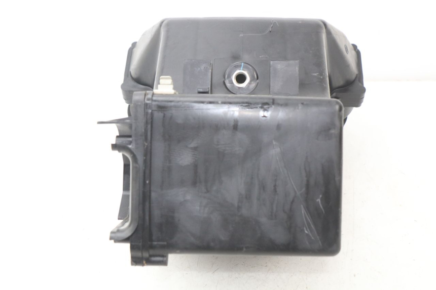 photo de CAJA DE AIRE YAMAHA FJR ABS 1300 (2006 - 2012)