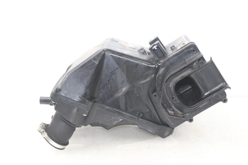 photo de CAJA DE AIRE YAMAHA FJR ABS 1300 (2006 - 2012)