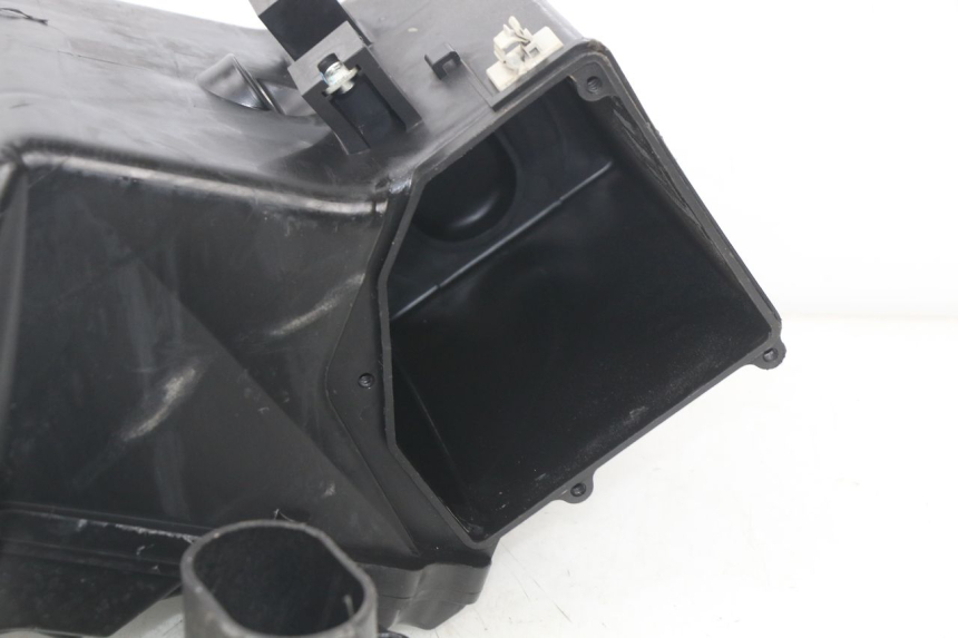 photo de CAJA DE AIRE YAMAHA FJR ABS 1300 (2006 - 2012)