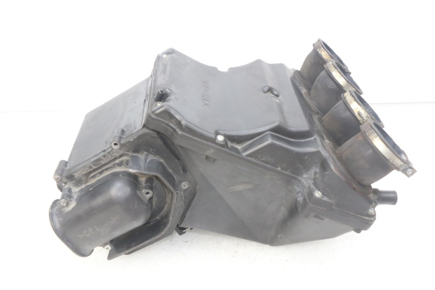 photo de CAJA DE AIRE YAMAHA FJR ABS 1300 (2006 - 2012)