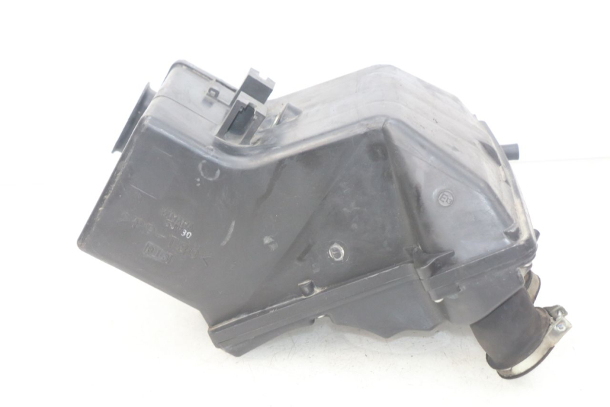 photo de CAJA DE AIRE YAMAHA FJR ABS 1300 (2006 - 2012)