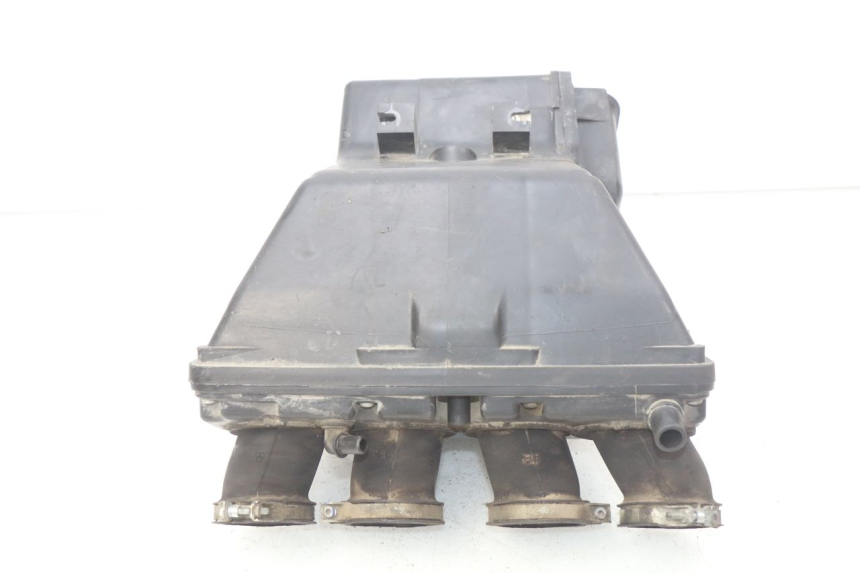 photo de CAJA DE AIRE YAMAHA FJR ABS 1300 (2006 - 2012)