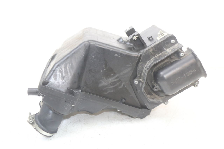 photo de CAJA DE AIRE YAMAHA FJR ABS 1300 (2006 - 2012)