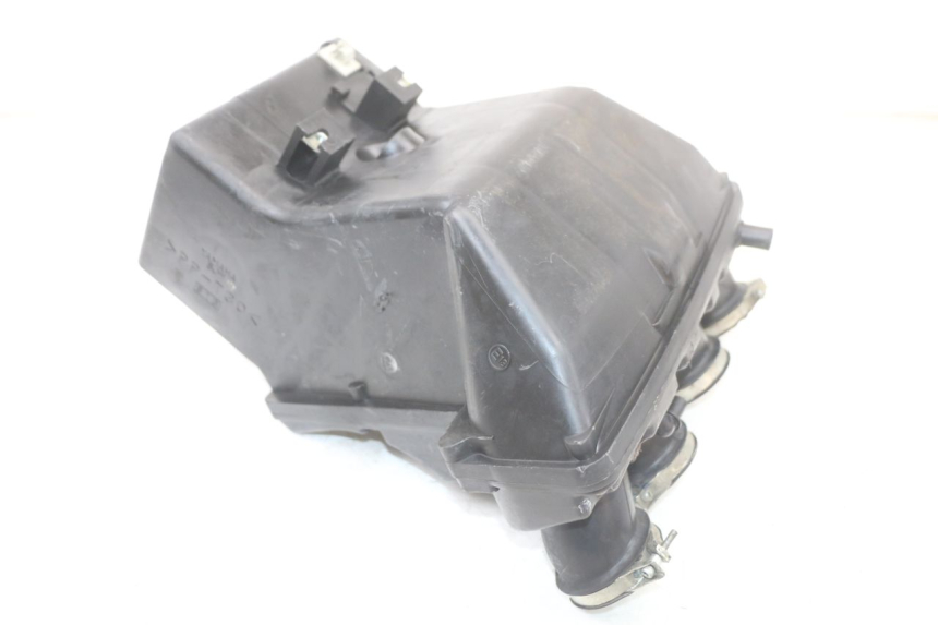 photo de CAJA DE AIRE YAMAHA FJR ABS 1300 (2006 - 2012)