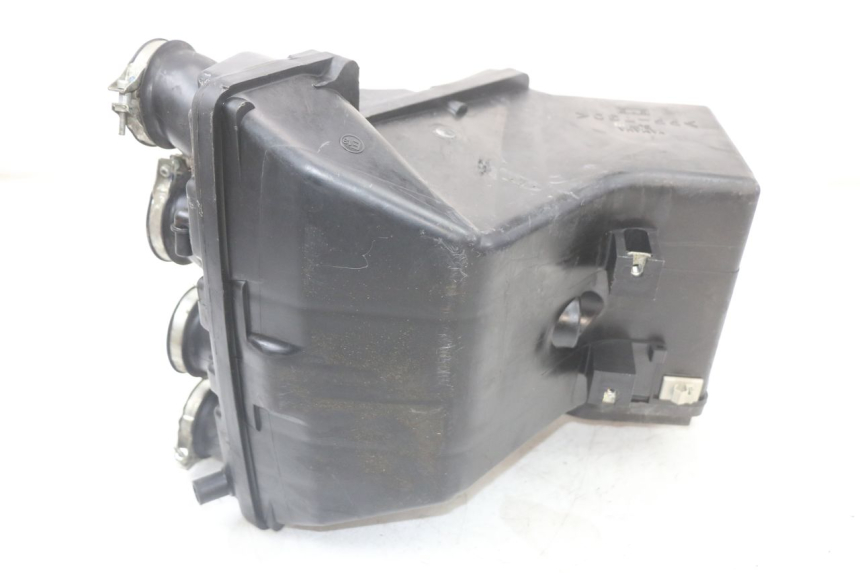 photo de CAJA DE AIRE YAMAHA FJR ABS 1300 (2006 - 2012)