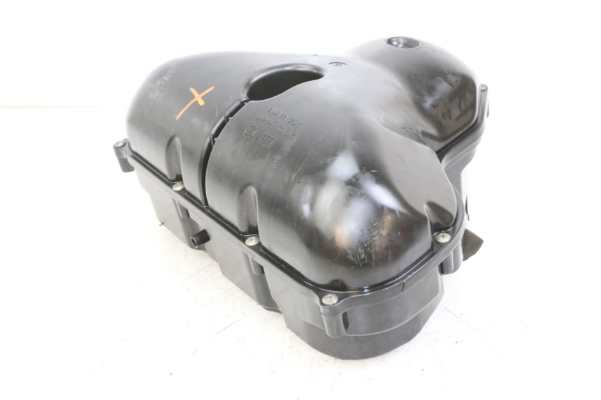 photo de CAJA FILTRO YAMAHA FZ1 FAZER 1000 (2007 - 2009)