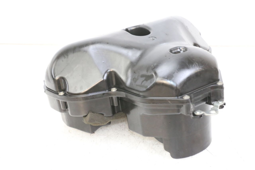 photo de CAJA FILTRO YAMAHA FZ1 FAZER 1000 (2007 - 2009)