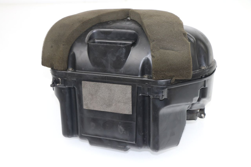 photo de CAJA FILTRO YAMAHA FZ6 FAZER 600 (2007 - 2010) - Vista principal