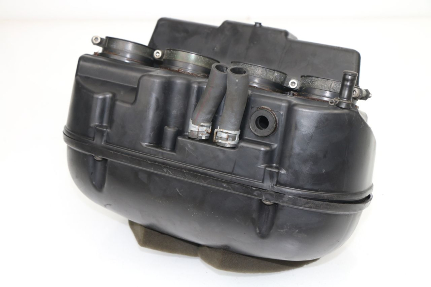 photo de CAJA FILTRO YAMAHA FZ6 FAZER 600 (2007 - 2010) - Detalle de la pieza