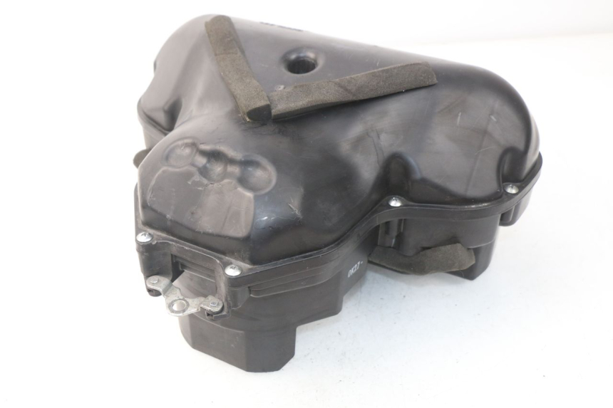 photo de CAJA FILTRO YAMAHA FZ8 800 (2010 - 2016)