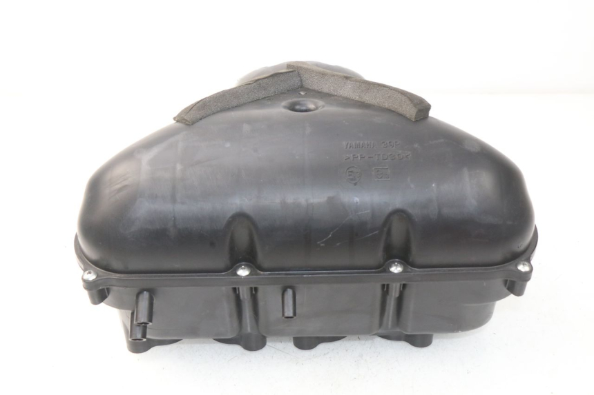 photo de CAJA FILTRO YAMAHA FZ8 800 (2010 - 2016)