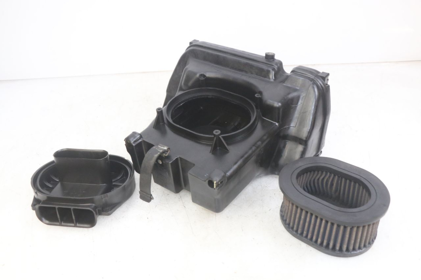 photo de CAJA DE AIRE YAMAHA FZS FAZER 600 (1998 - 2001)