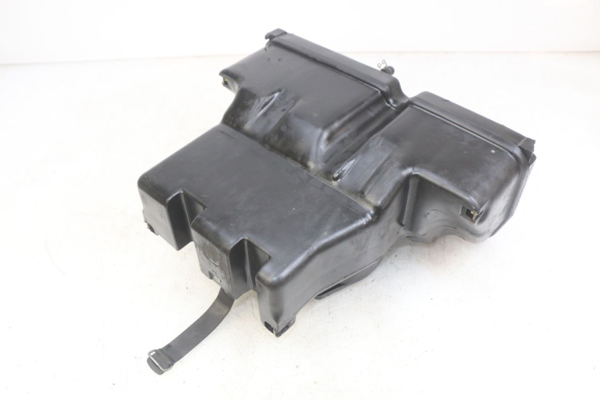 photo de CAJA DE AIRE YAMAHA FZS FAZER 600 (1998 - 2001)