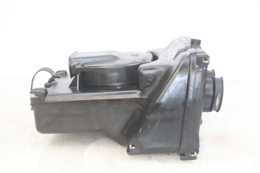 photo de CAJA DE AIRE YAMAHA FZS FAZER 600 (1998 - 2001)