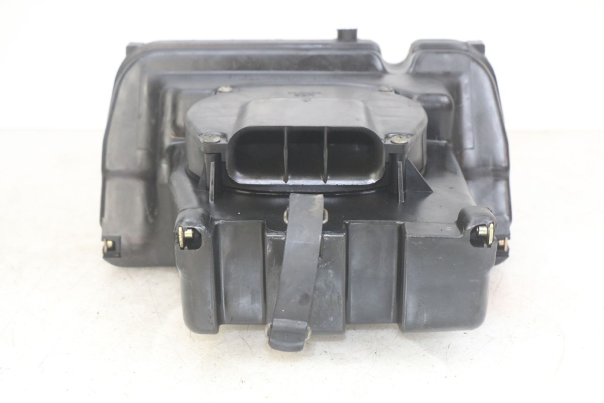 photo de CAJA DE AIRE YAMAHA FZS FAZER 600 (1998 - 2001)