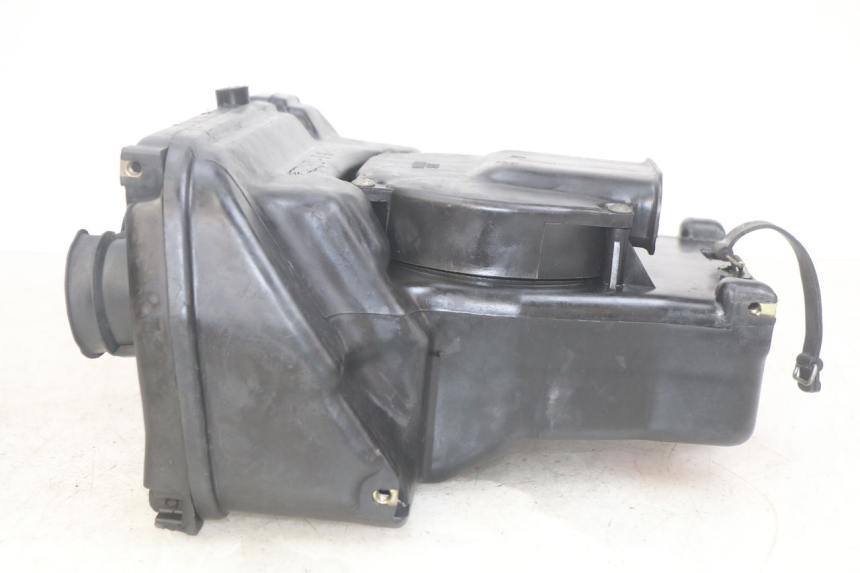 photo de CAJA DE AIRE YAMAHA FZS FAZER 600 (1998 - 2001)