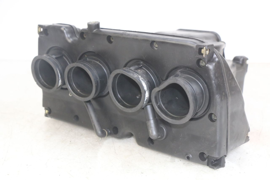 photo de CAJA DE AIRE YAMAHA FZS FAZER 600 (1998 - 2001)