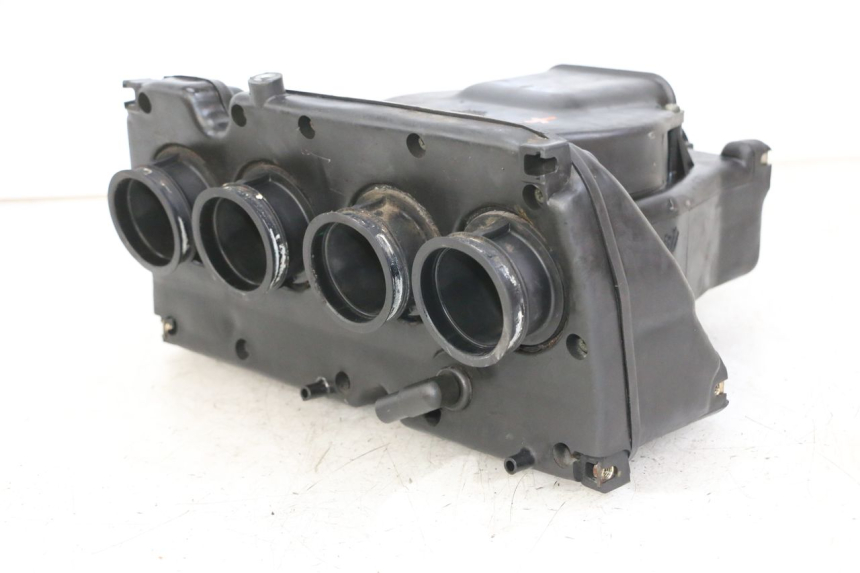 photo de CAJA FILTRO YAMAHA FZS FAZER 600 (2001 - 2003)
