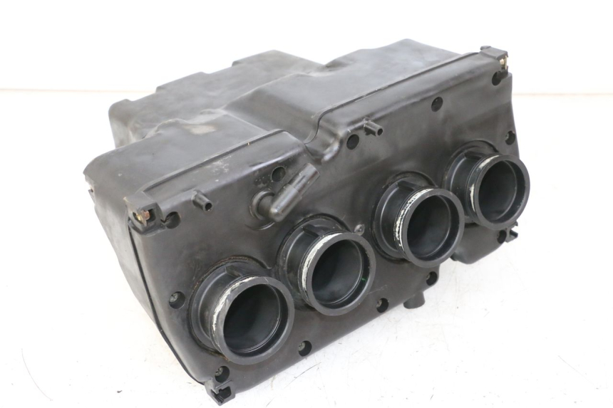 photo de CAJA FILTRO YAMAHA FZS FAZER 600 (2001 - 2003)