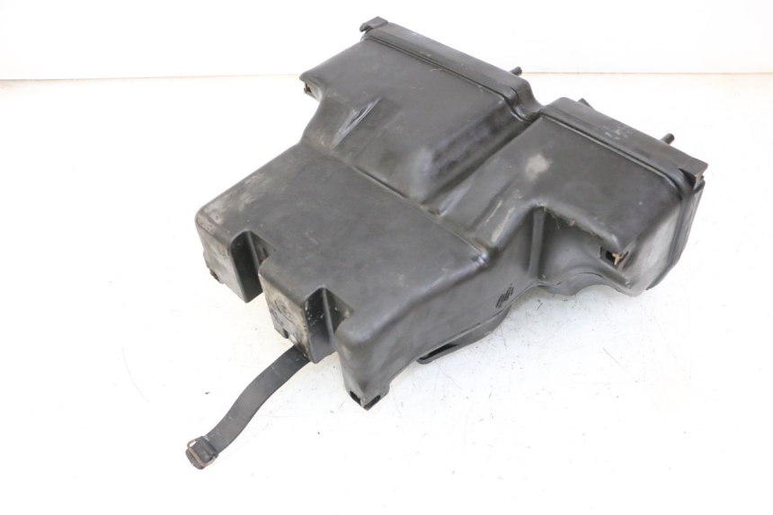 photo de CAJA FILTRO YAMAHA FZS FAZER 600 (2001 - 2003)