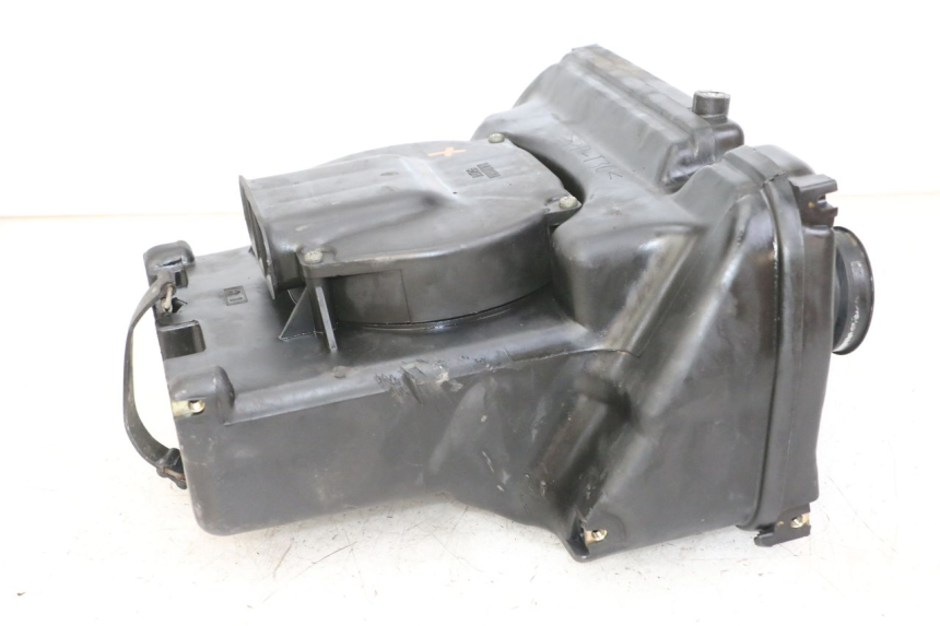 photo de CAJA FILTRO YAMAHA FZS FAZER 600 (2001 - 2003)