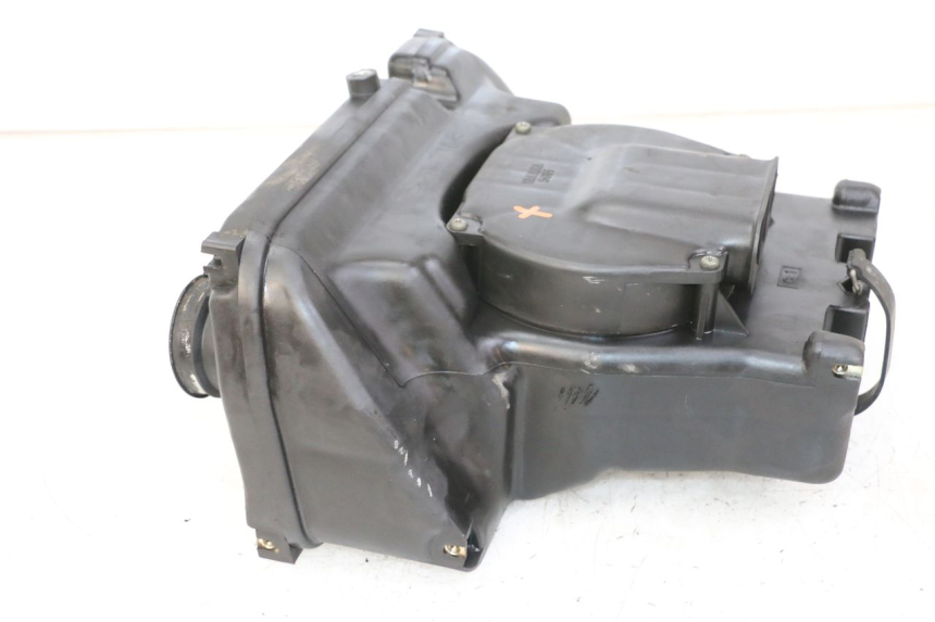 photo de CAJA FILTRO YAMAHA FZS FAZER 600 (2001 - 2003)