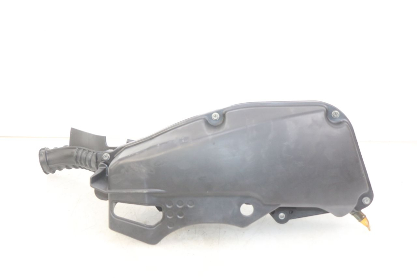 photo de CAJA DE AIRE YAMAHA HW XENTER 125 (2011 - 2017)