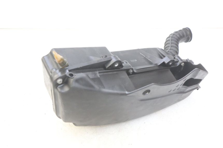 photo de CAJA DE AIRE YAMAHA HW XENTER 125 (2011 - 2017)