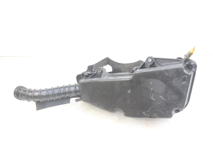 photo de CAJA DE AIRE YAMAHA HW XENTER 125 (2011 - 2017)