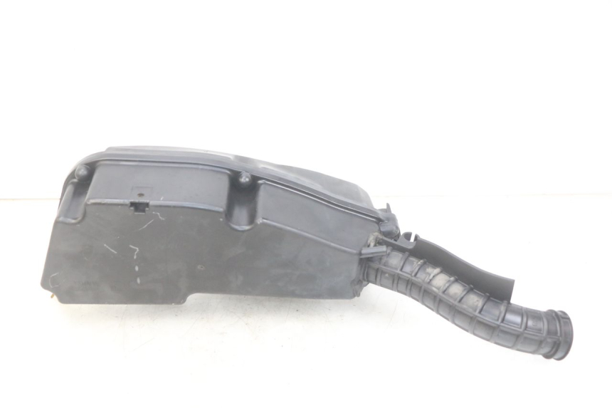 photo de CAJA DE AIRE YAMAHA HW XENTER 125 (2011 - 2017)