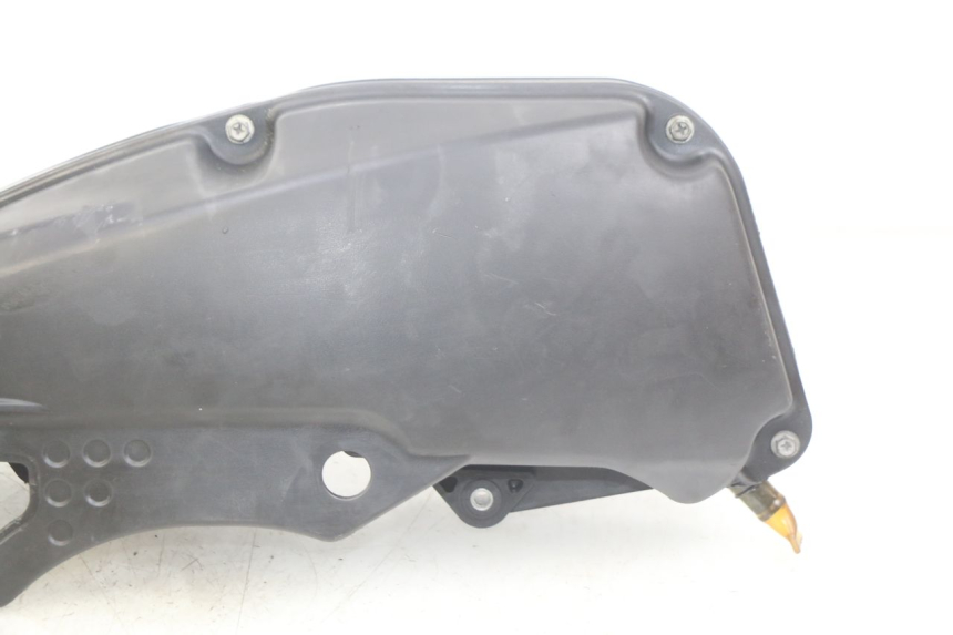 photo de CAJA DE AIRE YAMAHA HW XENTER 125 (2011 - 2017)