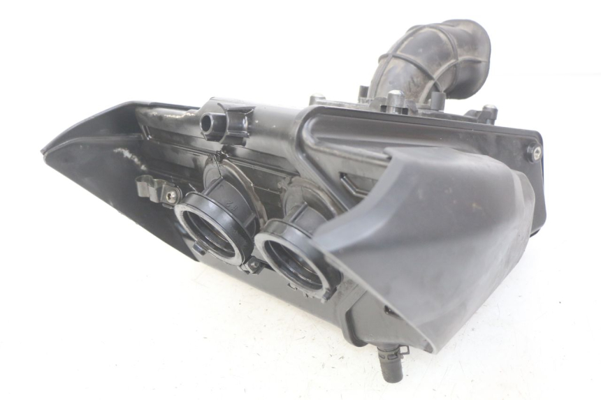 photo de CAJA DE AIRE YAMAHA MT-07 MT07 700 (2018 - 2020)