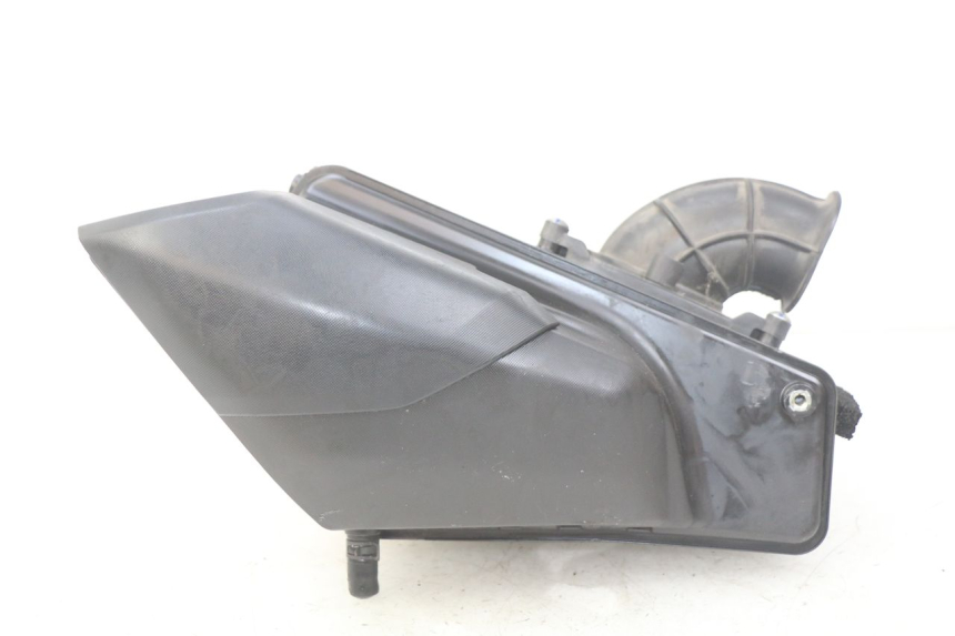 photo de CAJA DE AIRE YAMAHA MT-07 MT07 700 (2018 - 2020)