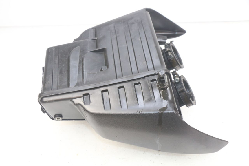 photo de CAJA DE AIRE YAMAHA MT-07 MT07 ABS 700 (2014 - 2017)