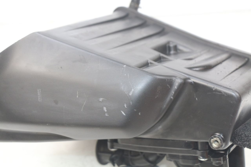 photo de CAJA DE AIRE YAMAHA MT-07 MT07 ABS 700 (2014 - 2017)