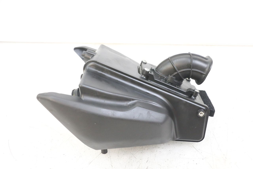 photo de CAJA DE AIRE YAMAHA MT-07 MT07 ABS 700 (2014 - 2017)