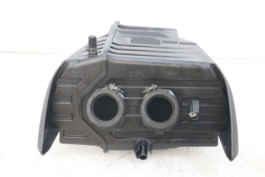 photo de CAJA DE AIRE YAMAHA MT-07 MT07 ABS 700 (2014 - 2017)