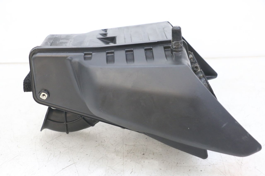 photo de CAJA DE AIRE YAMAHA MT-07 MT07 ABS 700 (2014 - 2017)