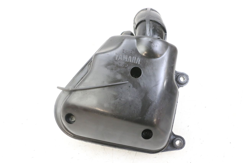 photo de CAJA FILTRO YAMAHA NEO'S NEOS 2T EASY 50 (2013 - 2016)