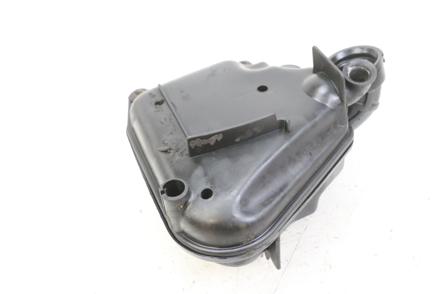 photo de CAJA FILTRO YAMAHA NEO'S NEOS 2T EASY 50 (2013 - 2016)