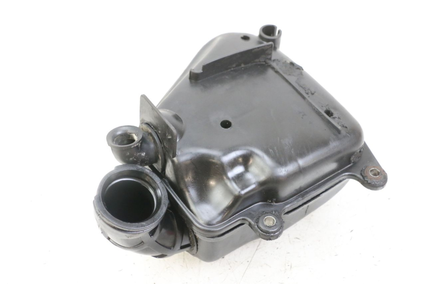 photo de CAJA FILTRO YAMAHA NEO'S NEOS 2T EASY 50 (2013 - 2016)