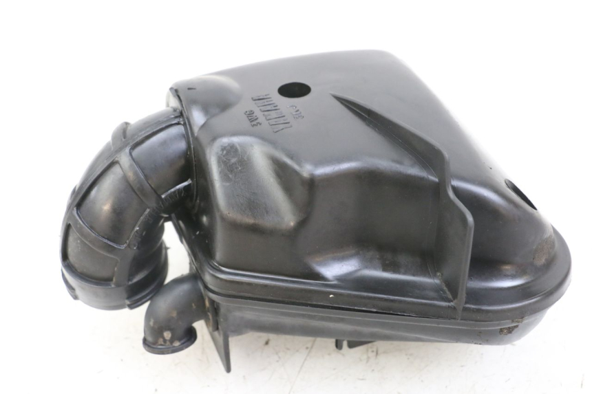 photo de CAJA FILTRO YAMAHA NEO'S NEOS 2T EASY 50 (2013 - 2016)